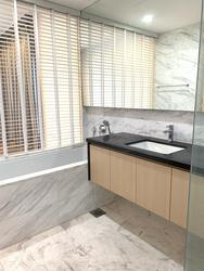 The Arte (D12), Condominium #199523632